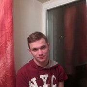 ���������� �������, ���� ������� �����, 34 ����, ������������ ��� ������, ����� � ���������, c�������� ���������