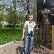 ���������� ����������, ���� ������� ����, 60 ���, ������������ ��� ����� � ���������, ���������