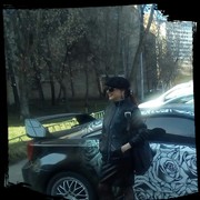 ���������� ������, ���� ������� ����, 47 ���, ������������ 