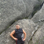  ,   , 52 ,   