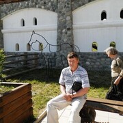 ���������� �������������, ������� �����, 64