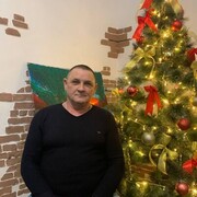 ���������� �����������, ���� ������� ���������, 55 ���, ������������ ��� ������, ����� � ���������, c�������� ���������