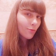  ,   , 25 ,     , c 