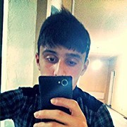  ,  Cefer, 30