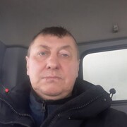 ���������� �����-���������, ���� ������� �������, 51 ���, ������������ ��� ������, ����� � ���������