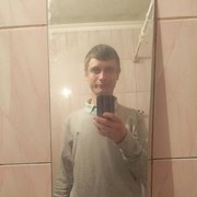  Very,   , 30 ,   ,   , c 