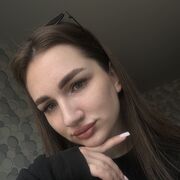  ,   , 23 ,   ,   , 