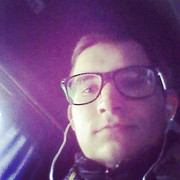 ���������� ����, ���� ������� ����, 30 ���, ������������ ��� ������, ����� � ���������, c�������� ���������