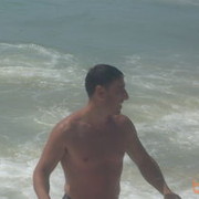  ,   Sergauz, 52 ,  
