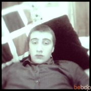 ���������� �������, ���� ������� Shota, 30 ���, ������������ ��� ������