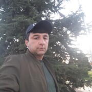  ,   , 39 ,   ,   , c 
