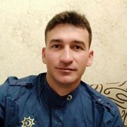  --,   , 34 ,   ,   , c , 