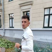 ���������� ������, ���� ������� Dimon, 33 ����, ������������ ��� ������, ����� � ���������