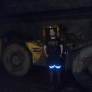 ���������� ������������, ���� ������� ����, 37 ���, ������������ ��� ������, ����� � ���������, c�������� ���������, ���������