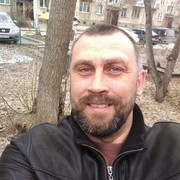  ,   , 51 ,   ,   , c 