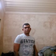  ,   , 49 ,   ,   