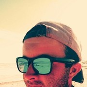  ,   Serega, 32 ,   ,   , c 