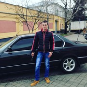 ���������� �����, ���� ������� ������, 35 ���, ������������ ��� ����� � ���������, c�������� ���������, ���������