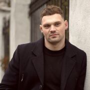 ���������� �����, ���� ����� ������, 25 ���, ������������ ��� ����� � ���������, c�������� ���������