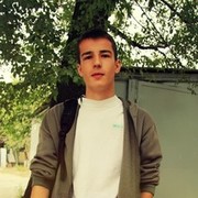  ,   , 29 ,  