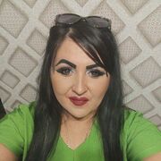  ,  , 34