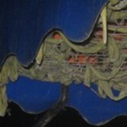 ���������� ��������, ���� ������� �����, 47 ���, ������������ ��� ����� � ���������, c�������� ���������