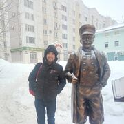  ,  Shokirjon, 37