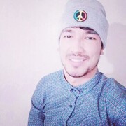  ,   , 31 ,   ,   