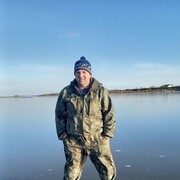 ���������� ����������, ���� ������� ��������, 48 ���, ������������ ��� c�������� ���������