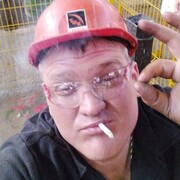 ���������� ��������, ���� ������� ���������, 40 ���, ������������ ��� ������, ����� � ���������, c�������� ���������