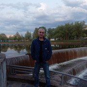 ���������� �����, ���� ������� ��������, 49 ���, ������������ ��� ������, ����� � ���������, c�������� ���������