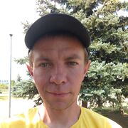 ���������� ����, ���� ������� ����, 31 ���, ������������ ��� ������, ����� � ���������