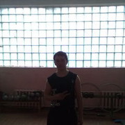 ,   , 31 ,   ,   , c 