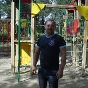 ���������� ���������, ���� ������� �������, 43 ����, ������������ ��� ������, ����� � ���������, c�������� ���������