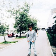 ���������� ������������, ���� ������� �����, 30 ���, ������������ ��� ������, ����� � ���������, c�������� ���������, ���������