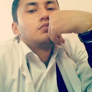  ,   123456, 34 ,   
