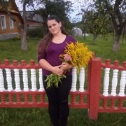  ,   , 43 ,     , c 