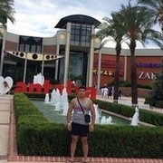 ���������� �����, ���� ������� Adulbosit, 48 ���, ������������ ��� ������, ����� � ���������, c�������� ���������, ���������