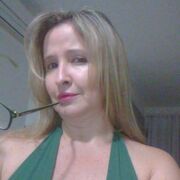  Pico Rivera,  Nancy mason, 47