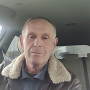  ,   , 60 ,   ,   , 