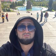 ���������� ���������, ���� ������� �����, 33 ����, ������������ ��� ������, ����� � ���������