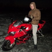 ���������� �����, ���� ������� �����, 35 ���, ������������ ��� ������