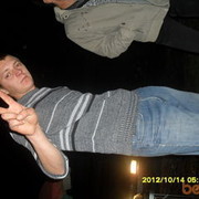 ���������� ������-�������, ������� ������, 37