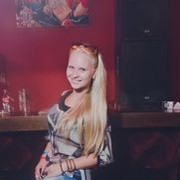   ,   Dasha, 31 ,   ,   , c 
