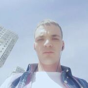 ���������� ������, ���� ������� �������, 32 ����, ������������ ��� ������, ����� � ���������, c�������� ���������, ���������