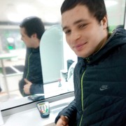 ���������� ���������, ���� ������� Misha, 27 ���, ������������ ��� ������, ����� � ���������, c�������� ���������