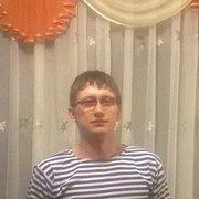 ���������� ������, ���� ������� ���������, 34 ����, ������������ ��� ������