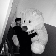 ���������� �������, ���� ������� ������, 36 ���, ������������ ��� ������, ����� � ���������