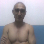 ���������� ����, ���� ������� ������, 37 ���, ������������ ��� ������, ����� � ���������, c�������� ���������