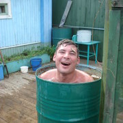 ���������� ������, ���� ������� ����, 49 ���, ������������ ��� ������